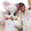 ぽこちゃん太郎