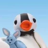 てぃ