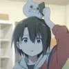 ゆる