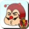 ハマチ24