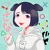 さな