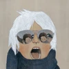 yanyannemutaiyo
