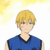 Saku