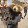 RocketUsa