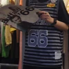 34