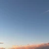 太郎