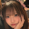 うまとまハンバーグ