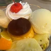 いちにょっき