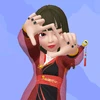 Noa