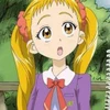 ゆあちゃむ