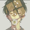 りんご