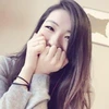 Risa