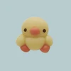 たまごパン