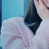 ゆ
