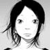 hideosan24