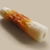 ちくわ