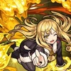 とろろ天モンスト
