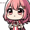 ももぅ