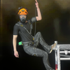 Cpopo