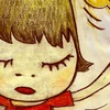 ゆら