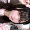 ぅ