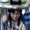 つむぎ