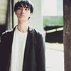 小野孝彰