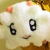 ruru