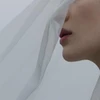 リトルベイビー