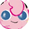 ぷにすけパチェコ