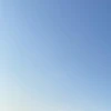 みう