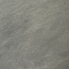 ジ