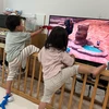 ブルースたかぎ