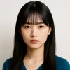 ma