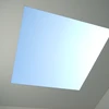 KO