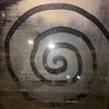 画鋲
