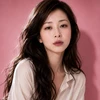 aiko