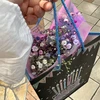 りんご
