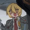 鳩将