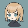 らいおん