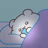 まりか