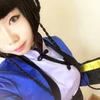 レモンヌ