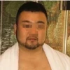 UomanKazuhisA