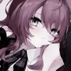 のえる