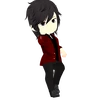 リク