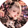 ぽえみ