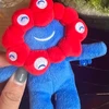 puchowoyo