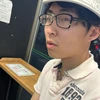心暖