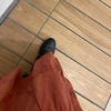 はる