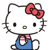 にゃん